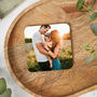 Personalised Photo Coaster Set, thumbnail 5 of 5