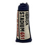 Rangers Ibrox Blade Putter Cover, thumbnail 3 of 4