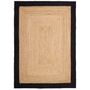 Origins Jute Border, thumbnail 1 of 6