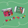 Strawberry Bracelet Gift Kit, thumbnail 1 of 4
