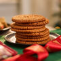 Christmas Seriously Good Large Hamper, thumbnail 5 of 8