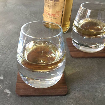 Islay Whisky Glasses Set, 2 of 2