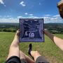 Close To The Capital Collection, thumbnail 8 of 11