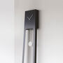 Modern Pendulum Clock, thumbnail 2 of 7