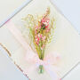 'Pretty In Pink' Personalised Gift Box, thumbnail 3 of 12