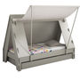Children's Tent Bed, thumbnail 2 of 5