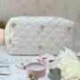Floral Treats Gift Box – A Thoughtful Gift For Her – Mum, Gran Or Auntie, thumbnail 3 of 8