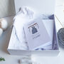 Luxury Baby Boy Keepsake Box, thumbnail 8 of 8