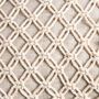 Macrame Cushion Craft Kit, thumbnail 4 of 12