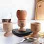 Personalised Easter Egg Cups, thumbnail 11 of 12
