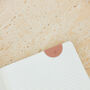 Magnetic Bookmarks Three Pck, thumbnail 3 of 7