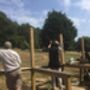 Clay Pigeon Shooting In Brighton For Two, thumbnail 9 of 9