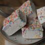 Appy Birfday Gourmet Marshmallow Gift, thumbnail 3 of 4