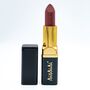 Al 28 Eshal Matte Velvet Lipstick, thumbnail 2 of 9