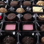 Chocolatiers Indulgence Gift Box, thumbnail 5 of 5