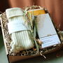 Cosy Night In Gift Box, thumbnail 2 of 12