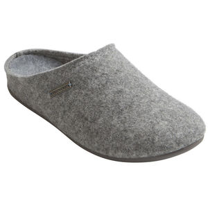 personalised slippers for him