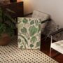Vegetable Print, thumbnail 3 of 7