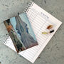 Angler’s Fishing Log Book | 59 Trips, thumbnail 5 of 8