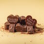 Obnoxious Chocs… Cheeky Father's Day Chocolate Gift, thumbnail 3 of 10