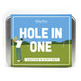 Hobby House Golfer's Gift Set, thumbnail 3 of 3