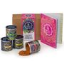 Indian Takeaway Curry Kit, thumbnail 1 of 10