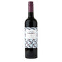 'A Taste Of The New World' Mixed Wine Case, thumbnail 2 of 5