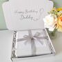 Bluey Daddy Birthday Or Father's Day Gift Set, thumbnail 2 of 9