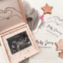 Guess What? Pregnancy Announcement Box, thumbnail 5 of 8