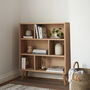 Alcove Bookcase, thumbnail 3 of 5