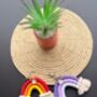 Little Makers Children's Craft Kit Gift Subscription One, Three, Six Or Twelve Months, thumbnail 1 of 10