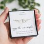 Sterling Silver New Chapter Bracelet, thumbnail 1 of 7