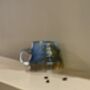 Porcelain Coffee/Tea Mug, thumbnail 3 of 4