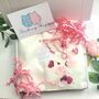 Cosy Hug In A Box, Night In Spa Gift Set, You Got This, thumbnail 9 of 12