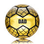 Father's Day Football Ball, thumbnail 2 of 5