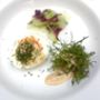 Coastal Foraging Experience With Gourmet Feast For One, thumbnail 4 of 7