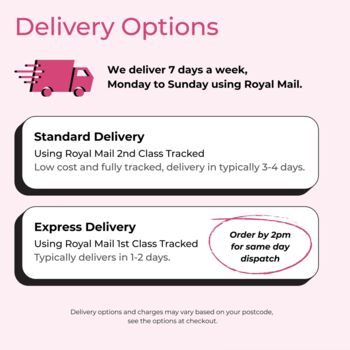 Personalised Valentine's Gift Gold Chocolate Hearts In A Tin, 4 of 5