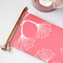 Mini Notebook Bundle Perfect Pinks, thumbnail 2 of 4