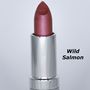 'Pink' Organic And Vegan Lipstick, thumbnail 9 of 9