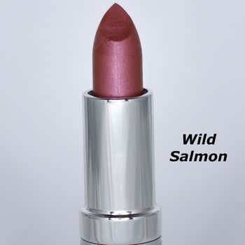'Pink' Organic And Vegan Lipstick, 9 of 9