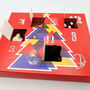 12 Days Of Dutch Liquorice Advent Box, thumbnail 3 of 4