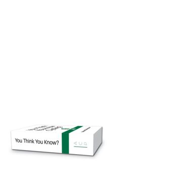 You Think You Know Cycling Easy, 2 of 4