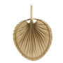 Large Or Small Decorative Palm Leaf, thumbnail 3 of 4