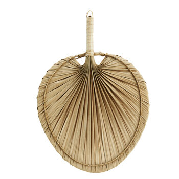Large Or Small Decorative Palm Leaf, 3 of 4