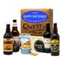 Real Ale Lover's Gift Hamper, thumbnail 10 of 12