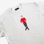 Scott Mc Tominay Man United T Shirt, thumbnail 4 of 4