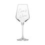 Personalised 'My Wine' Glass, thumbnail 8 of 11