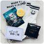 Get Well Soon Gift For Men, thumbnail 1 of 2