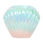 Iridescent Shell Oil Burner, thumbnail 4 of 4