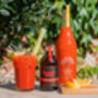 Bloody Bens Bloody Mary Mix With Large Tomato Juice, thumbnail 2 of 4